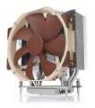 Tản nhiệt CPU NOCTUA NH-U14S TR4-SP3 (Ryzen Threadripper / Epyc, 140mm Premium fan)