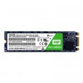 SSD Western Digital Green 240GB WDS240G2G0B - M.2 2280