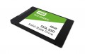 SSD Western Digital Green SSD 480GB 2.5" WDS480G2G0A