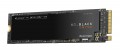SSD Western Digital Black SN750 500GB WDS500G3X0C NVMe M.2-2280