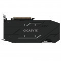 VGA GIGABYTE GeForce RTX 2060 SUPER WINDFORCE OC 8G