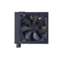 Nguồn Cooler Master MWE 550 BRONZE V2