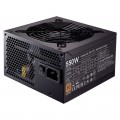 Nguồn Cooler Master MWE 550 BRONZE V2