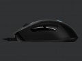 Chuột Chơi Game Logitech G403 HERO Gaming Mouse 