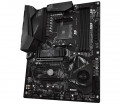 Mainboard GIGABYTE GA-X570 GAMING X
