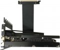 Giá dựng VGA Li-Heat vertical graphics card holder kit