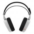 Tai nghe SteelSeries Arctis 7 Edition White