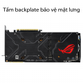  VGA ASUS ROG STRIX RTX 2080S O8G GAMING