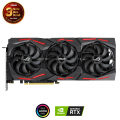  VGA ASUS ROG STRIX RTX 2080S O8G GAMING