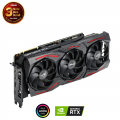  VGA ASUS ROG STRIX RTX 2080S O8G GAMING