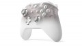 Máy chơi Game không dây Xbox One S - Phantom White