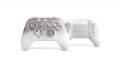 Máy chơi Game không dây Xbox One S - Phantom White