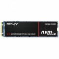 SSD PNY CS2060 512GB M.2 NVME PCIE