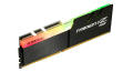 Ram G.Skill TRIDENT Z RGB – 8GB (1x8GB) DDR4 3000GHz (F4-3000C16S-8GTZR)