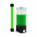 Coolant EK-CryoFuel Acid Green (Premix 1000mL)