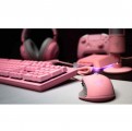 Chuột chơi game Razer Basilisk - Multi-color FPS Gaming Mouse - Quartz (RZ01-02330200-R3M1)