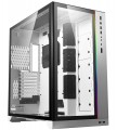 Vỏ case Lian Li PC-O11 Dynamic XL ROG Certified ( White )