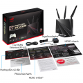 Router ASUS ROG Rapture GT-AC2900