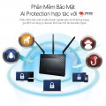 Router ASUS Bộ đôi AiMesh ASUS RT-AC68U
