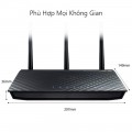Router ASUS RT-AC66U B1