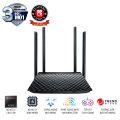 Router ASUS RT-AC1300UHP