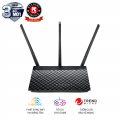 Router ASUS RT-AC53
