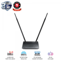 Router ASUS RT-N12HP