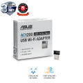  Card mạng ASUS USB-AC53 NANO