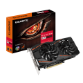 Vga Card Gigabyte RX570 GAMING - 4GD