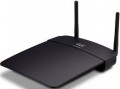 ROUTER Linksys E1200
