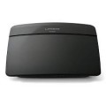 ROUTER Linksys E1200