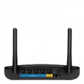 ROUTER Linksys E1700 N300 Wi-Fi