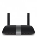 ROUTER Linksys EA6350 AC1200+ Dual-Band Wi-Fi 