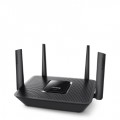 ROUTER Linksys EA8300 Max-Stream AC2200 Tri-Band WiFi