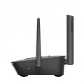 ROUTER Linksys EA8300 Max-Stream AC2200 Tri-Band WiFi