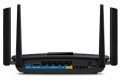 ROUTER Linksys EA8500 Max-Stream™ AC2600 MU-MIMO Gigabit WiFi