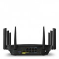 ROUTER Linksys EA9500S Max-Stream™ AC5400 MU-MIMO Gigabit Wi-Fi