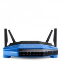 ROUTER Linksys WRT1900ACS Dual-Band WiFi with Ultra-Fast 1.6 GHz CPU