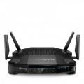 ROUTER Linksys WRT32X AC3200 Dual-Band Wi-Fi Gaming
