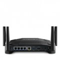ROUTER Linksys WRT32X AC3200 Dual-Band Wi-Fi Gaming
