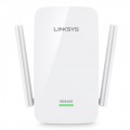 ROUTER Linksys RE6400 AC1200 BOOST EX Wi-Fi Range Extender