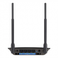 ROUTER Linksys RE6500HG AC1200 Dual-Band Wireless Range Extender
