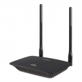 ROUTER Linksys RE6500HG AC1200 Dual-Band Wireless Range Extender