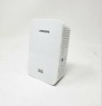 ROUTER Linksys RE7000 Max-Stream AC1900+ WiFi Extender