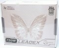 Nguồn Super Flower Leadex Platinum 750W 80Plus
