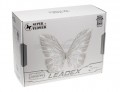 Nguồn Super Flower Leadex Platinum 1600W 80Plus
