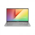 Laptop Asus Vivobook 14 A412FA-EK224T