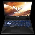 Laptop Asus TUF Gaming FX505DU-AL070T