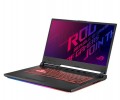 Laptop Asus G531-UAL214T