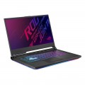 Laptop Asus ROG Strix G G531-VAL218T